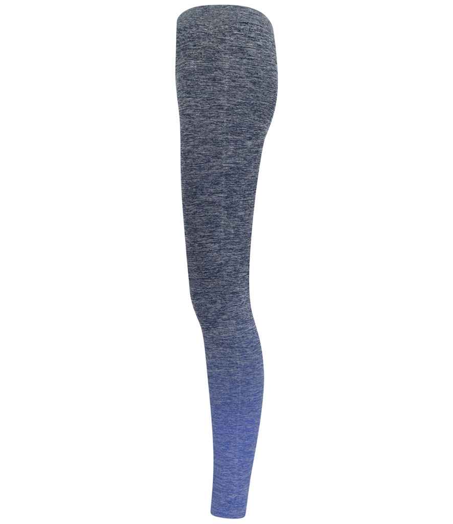 Navy/Blue Marl