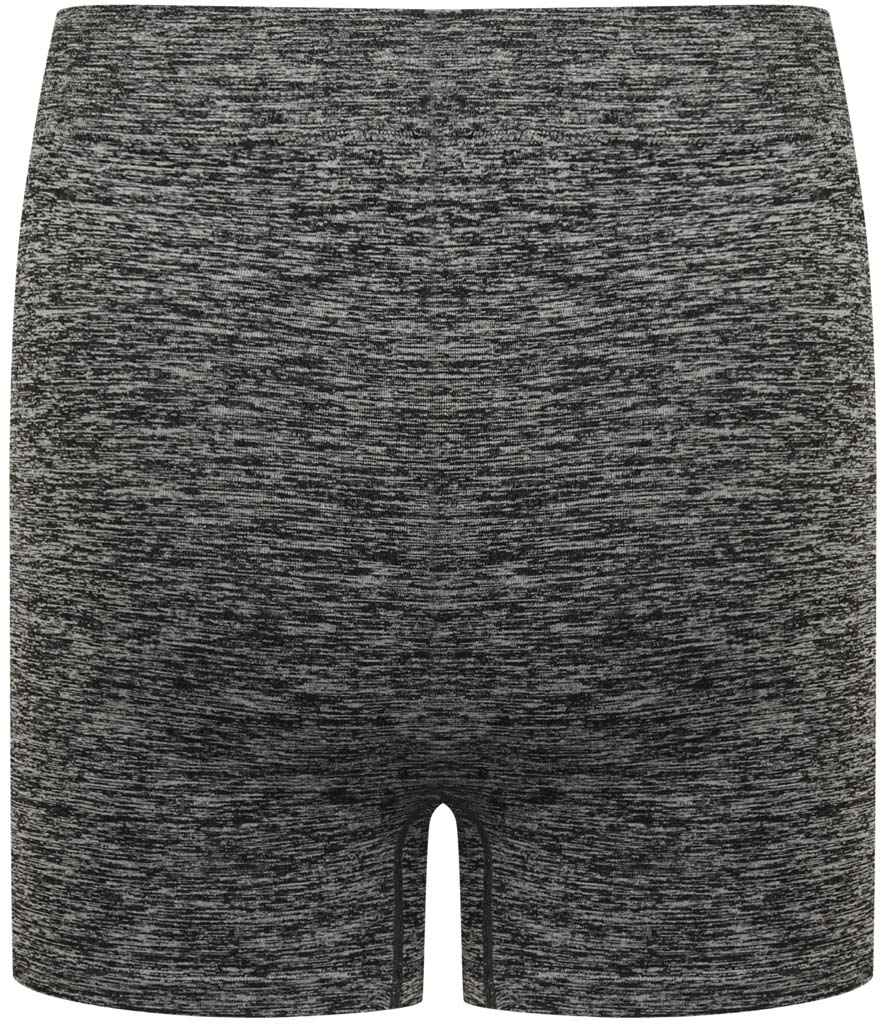 Dark Grey Marl
