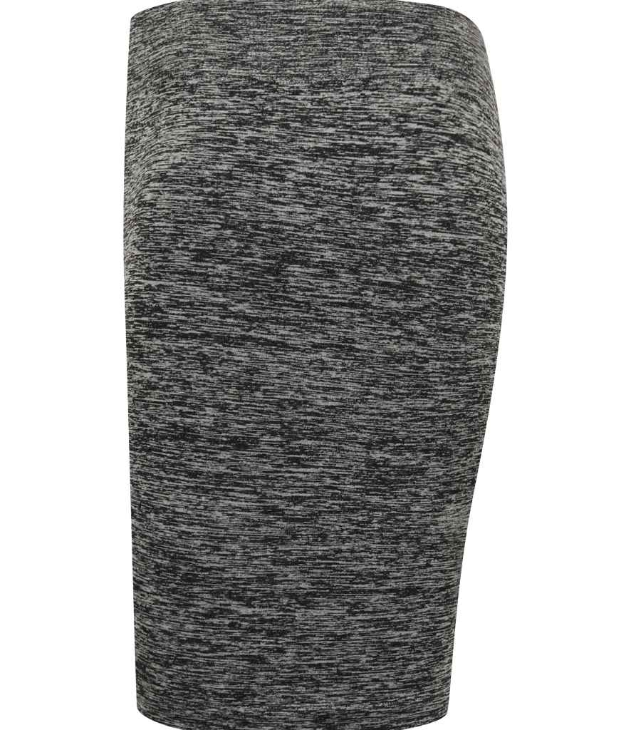 Dark Grey Marl