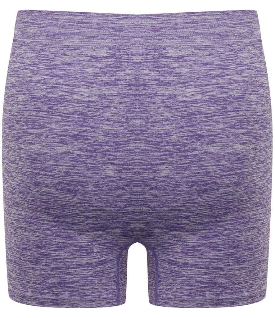Purple Marl