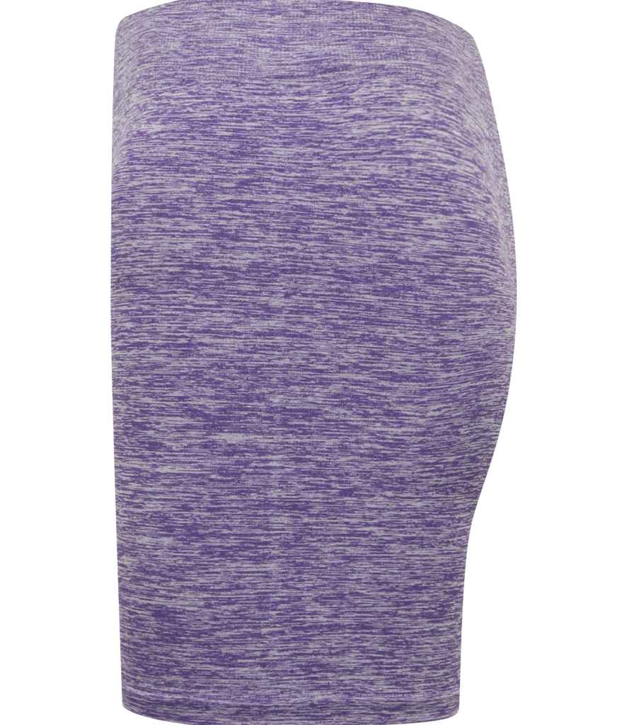Purple Marl