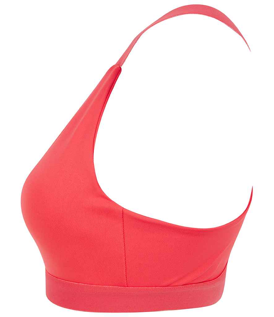 Hot Coral