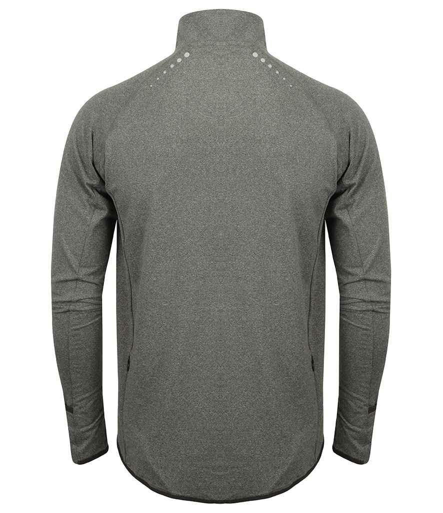 Grey Marl
