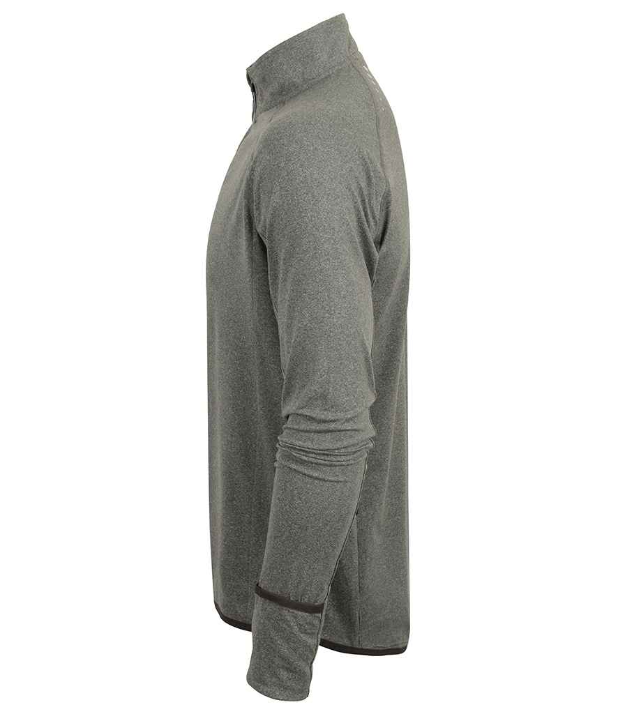 Grey Marl