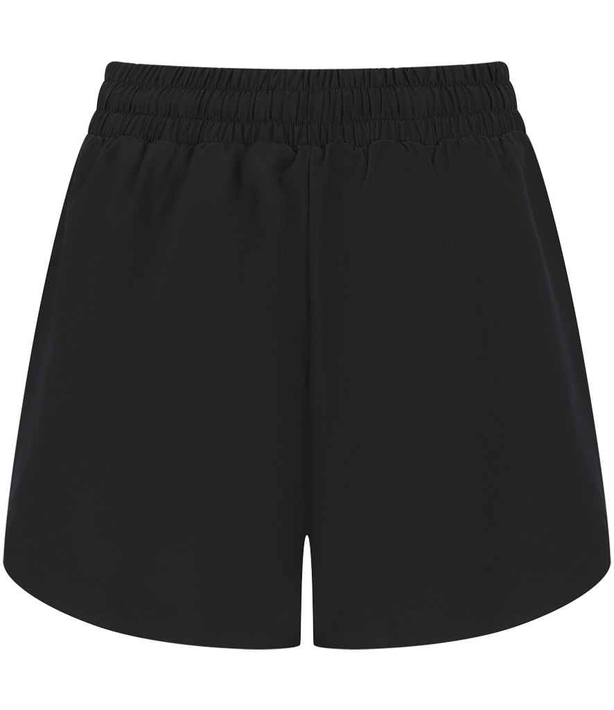 Black/Black