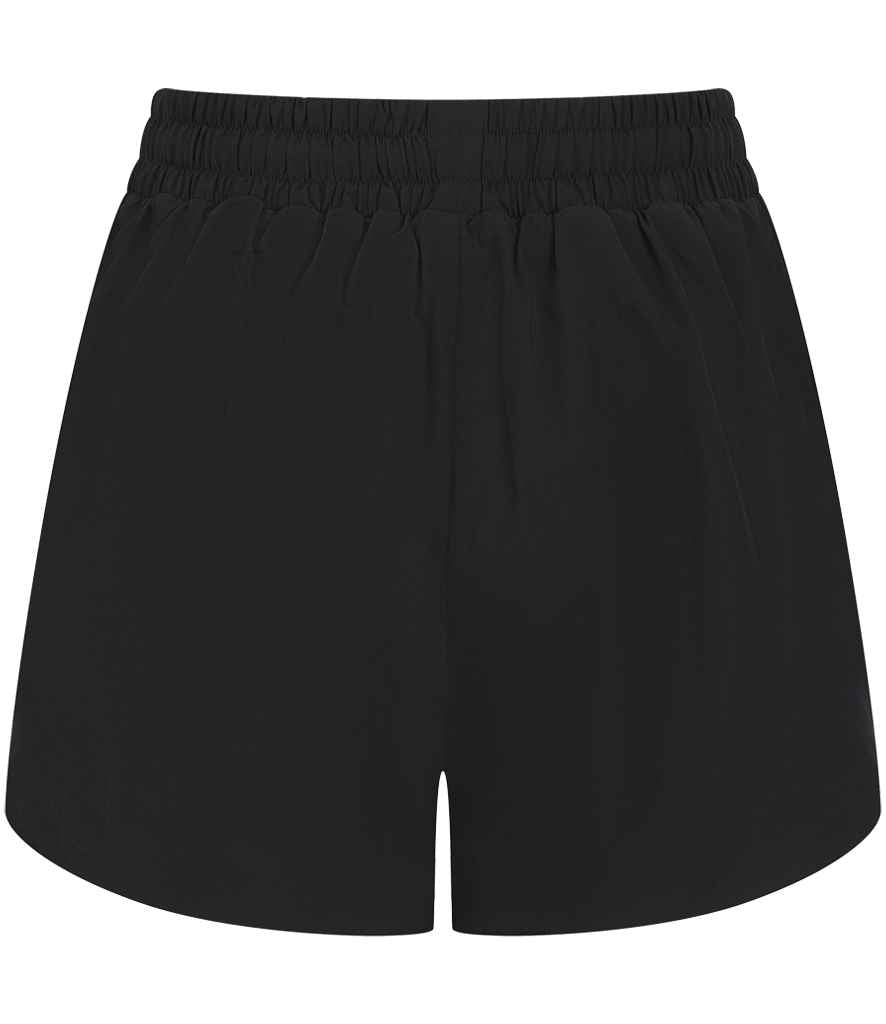 Black/Black