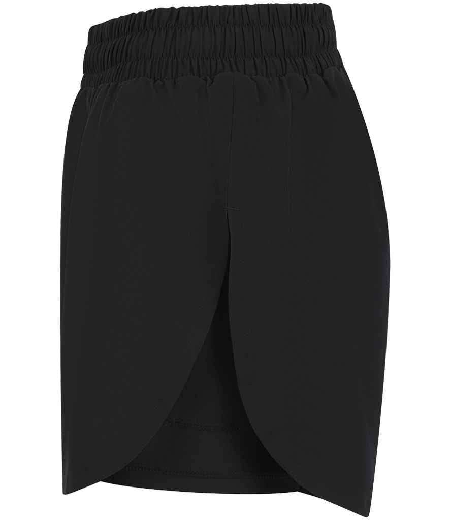 Black/Black