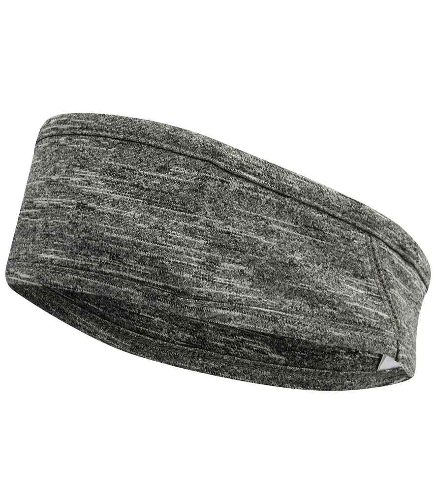 Grey Marl
