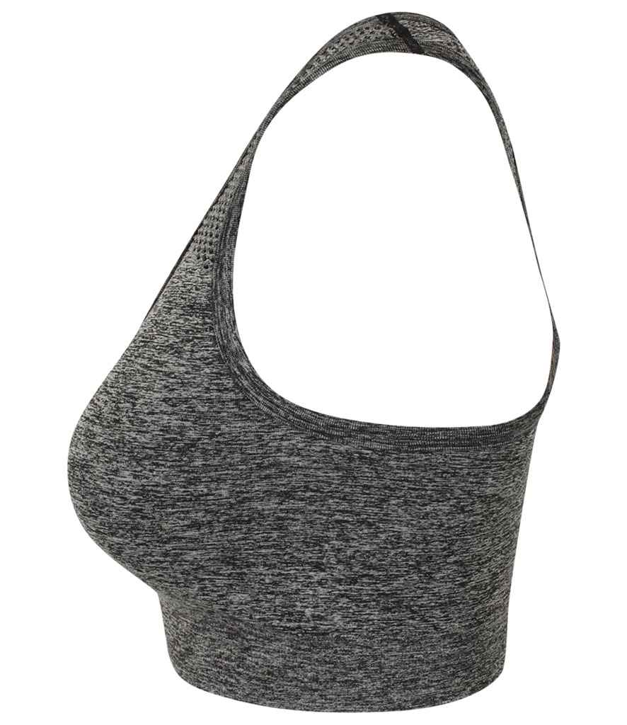 Dark Grey Marl