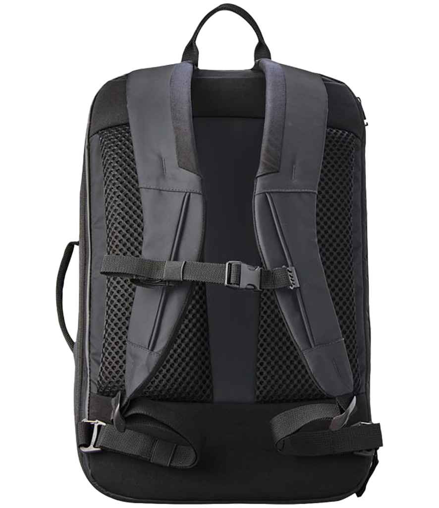 Graphite Grey