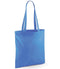 Cornflower
