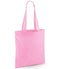 Classic Pink