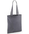 Graphite Grey