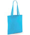Surf Blue