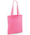 True Pink
