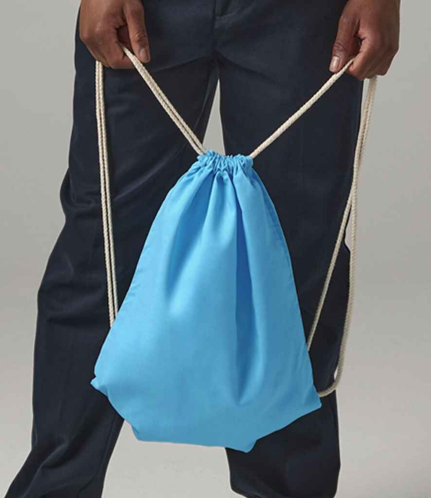Surf Blue