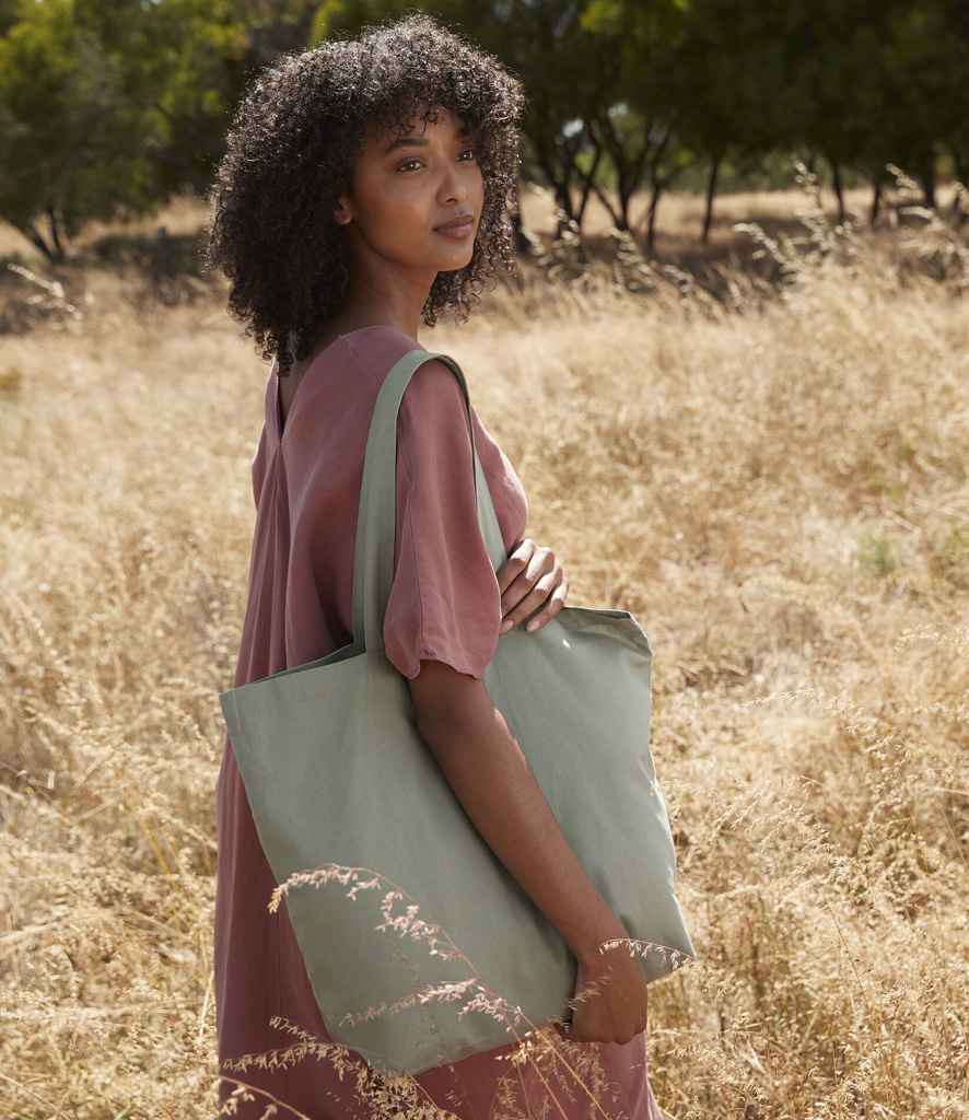 Dusty Green