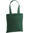 Bottle Green