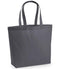 Graphite Grey