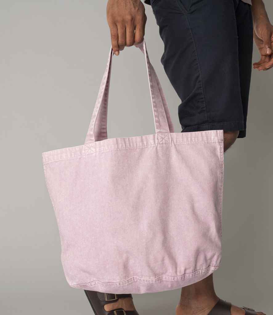 Vintage Dusky Pink