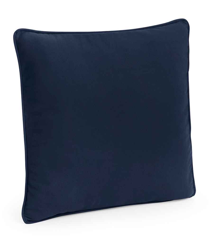 Natural/French Navy