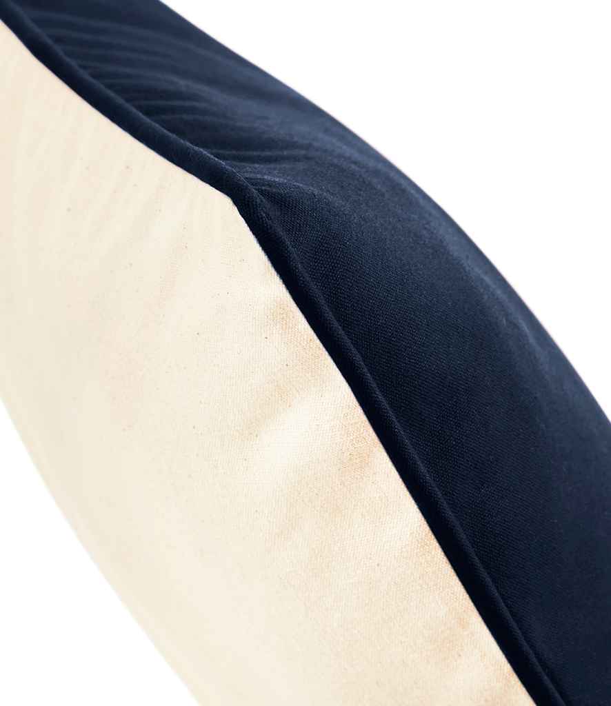 Natural/French Navy