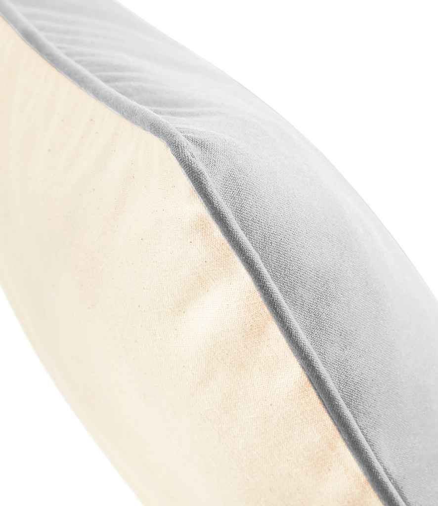 Natural/Light Grey