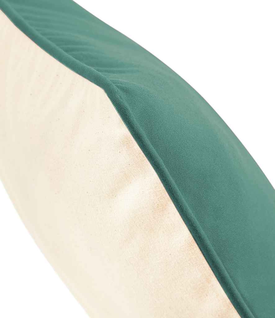 Natural/Sage Green
