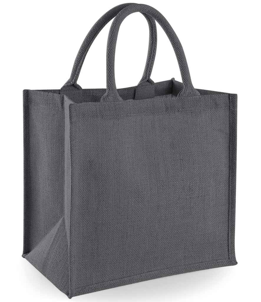 Graphite Grey/Graphite Grey