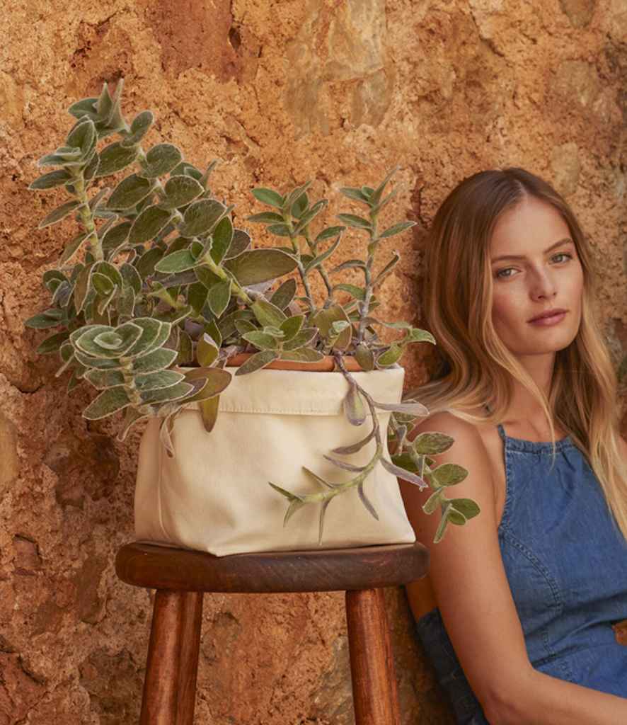 Natural