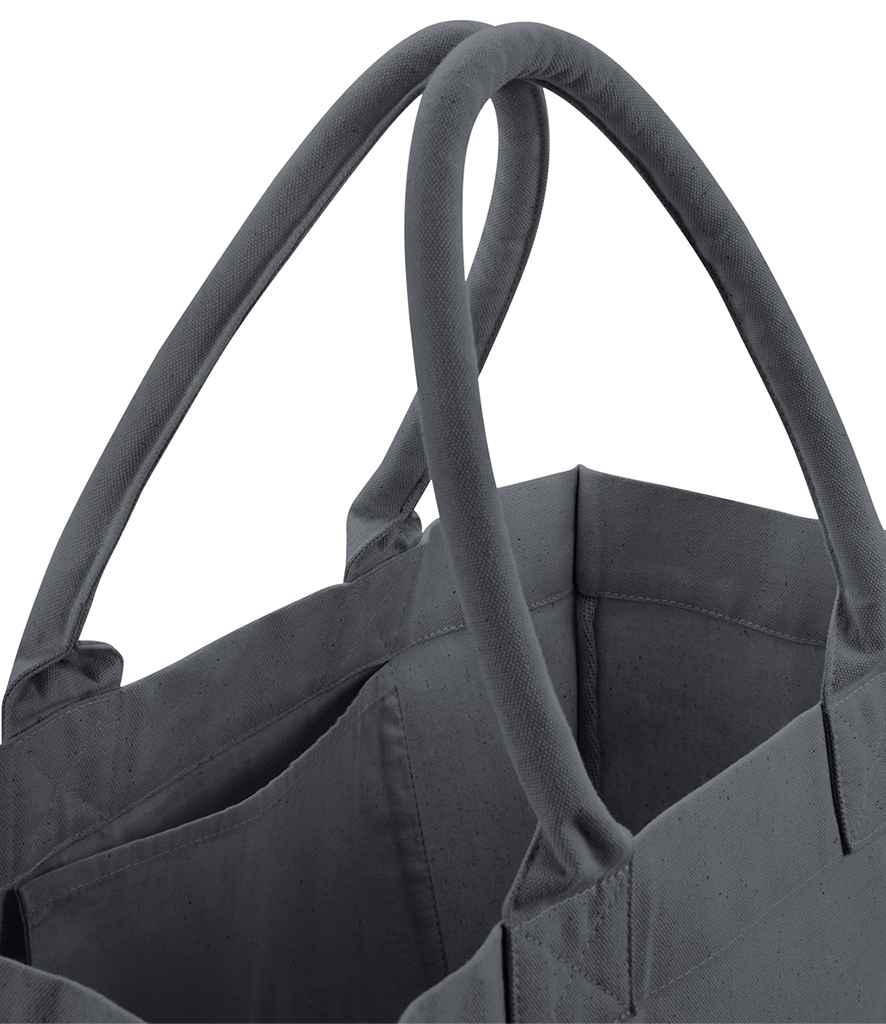 Graphite Grey