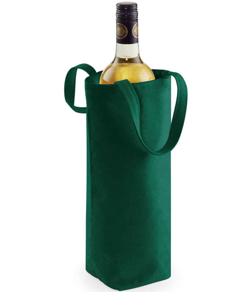Bottle Green