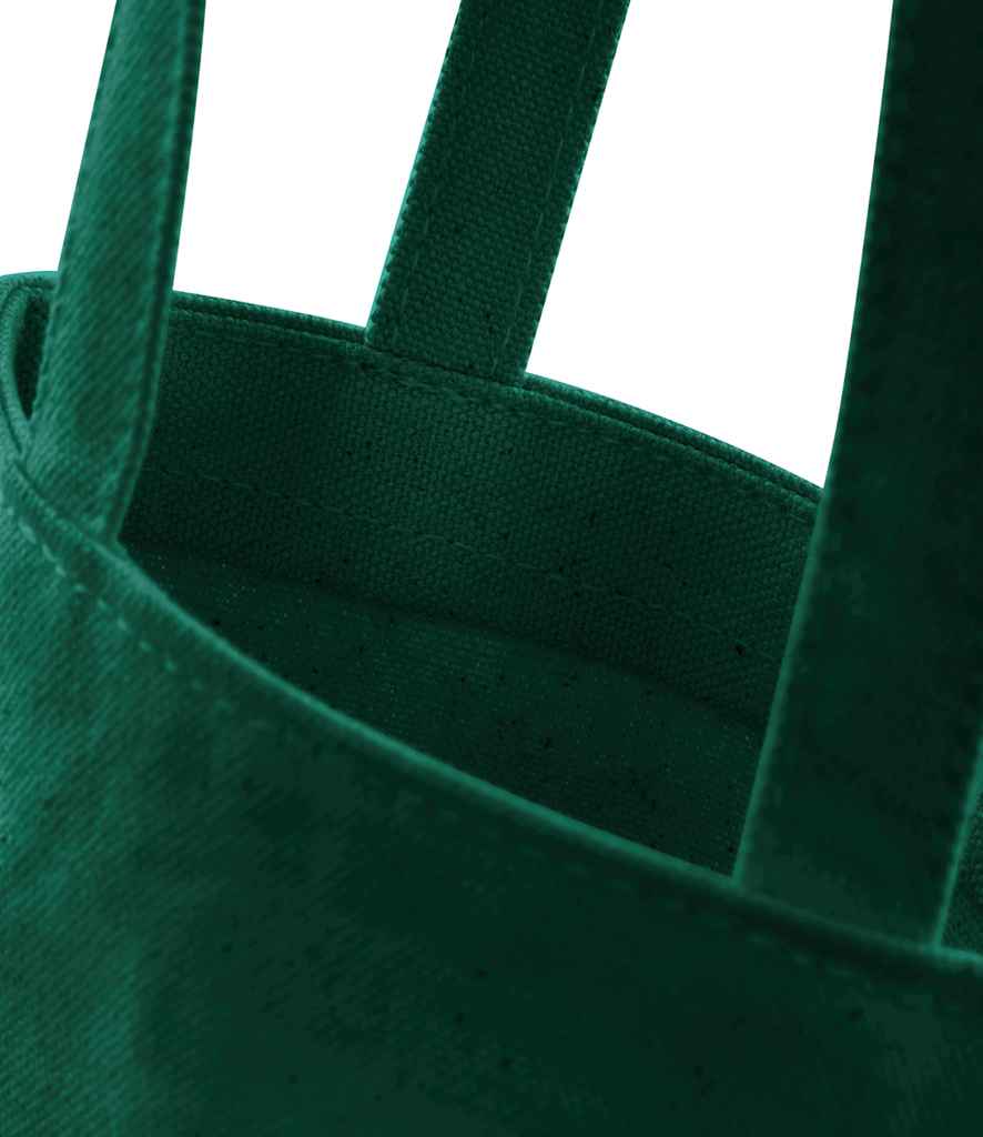 Bottle Green