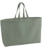 Dusty Green