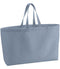 Dusty Blue