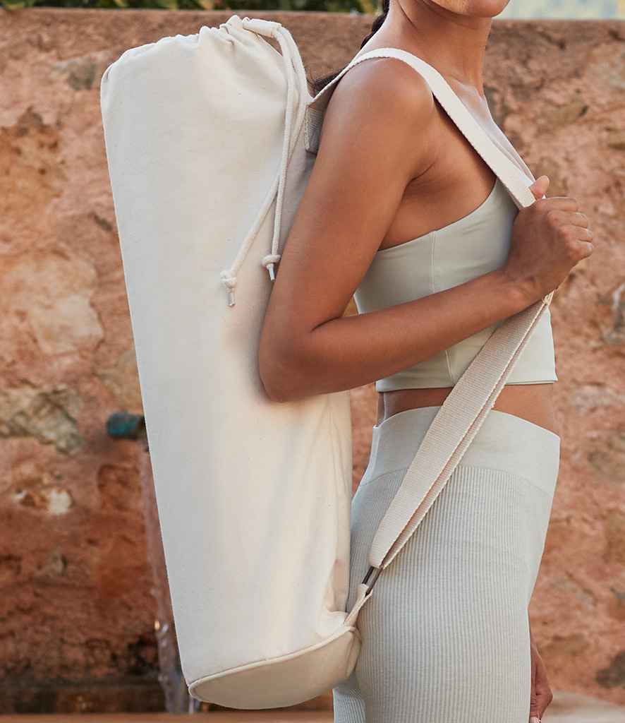 Natural
