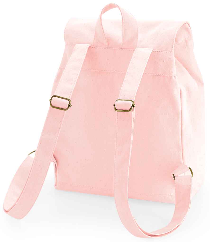 Pastel Pink