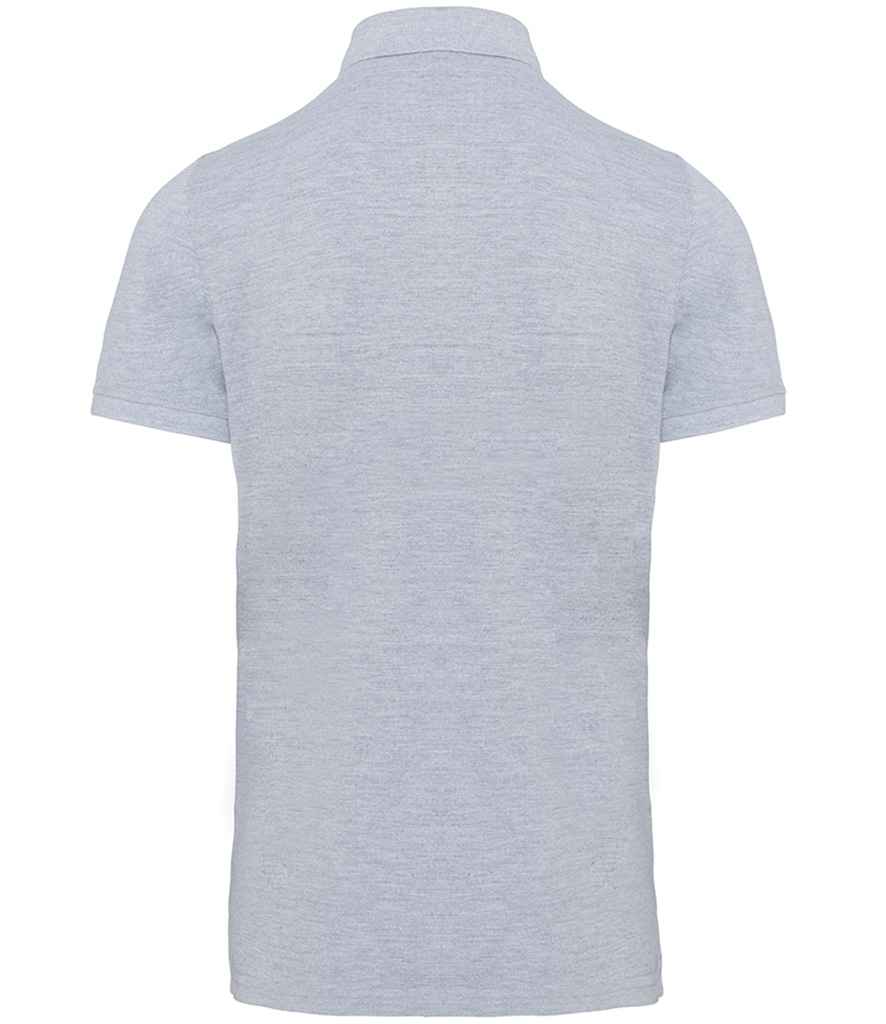 Oxford Grey