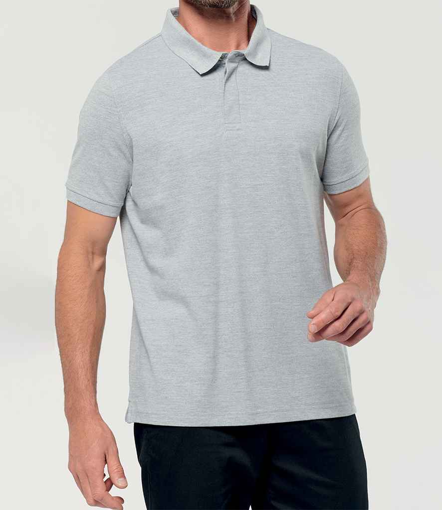 Oxford Grey