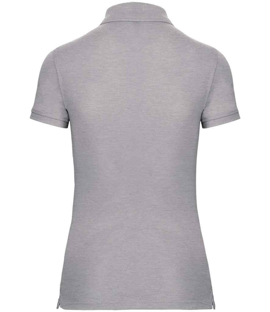 Oxford Grey
