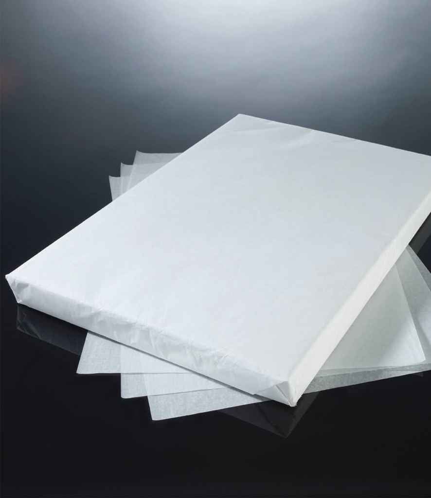 Paper
