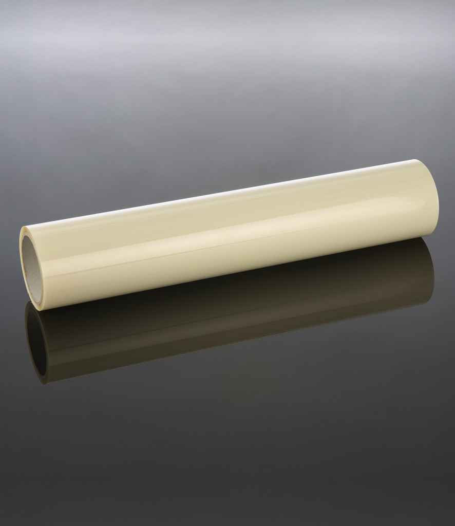 Tape