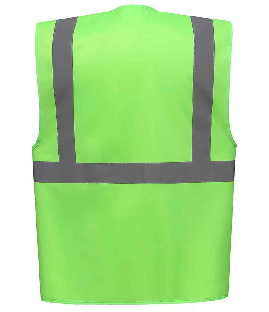 Lime Green