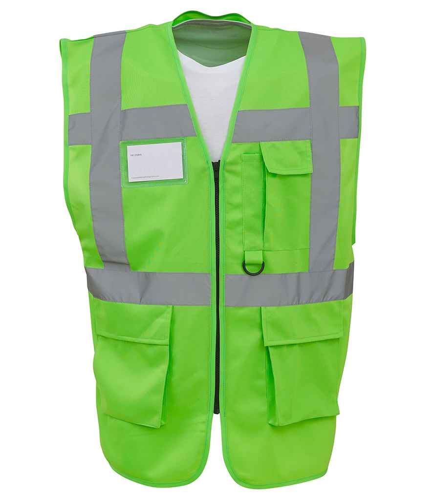 Lime Green