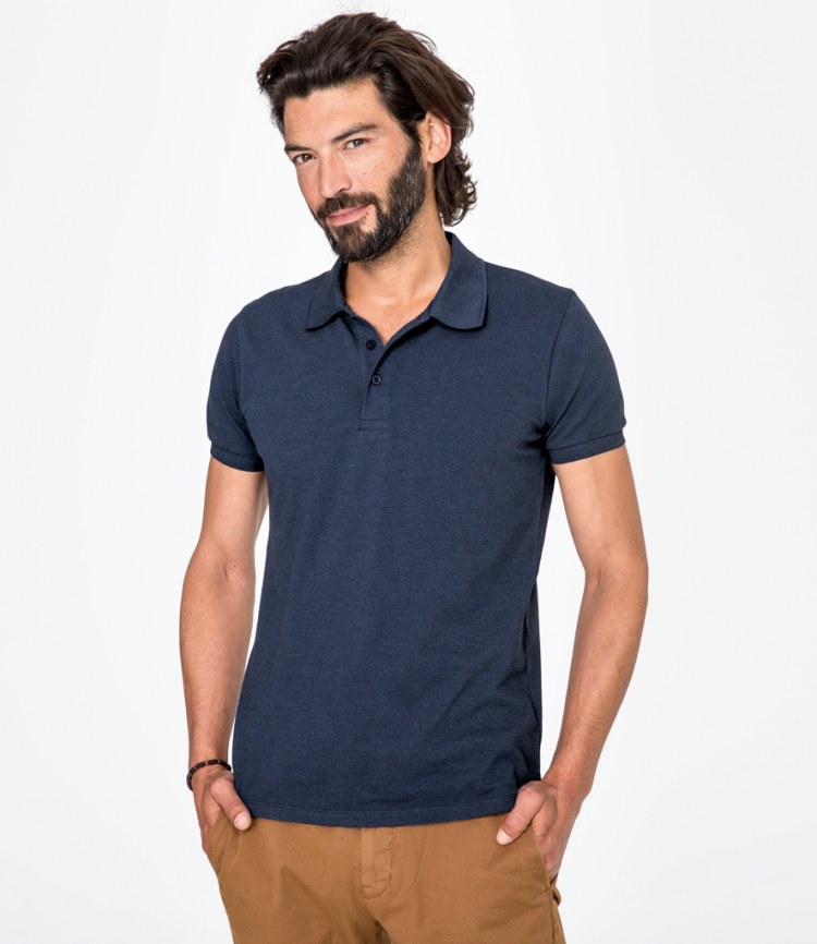 animated t shirt mockup