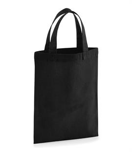 Blank Tote Bags, Buy Bulk