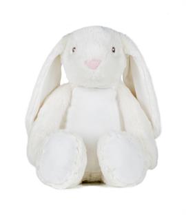 Mumbles Zippie Bunny