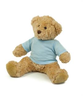 Mumbles Teddy T-Shirt