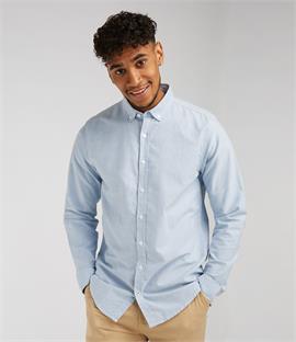 Front Row Supersoft Casual Shirt