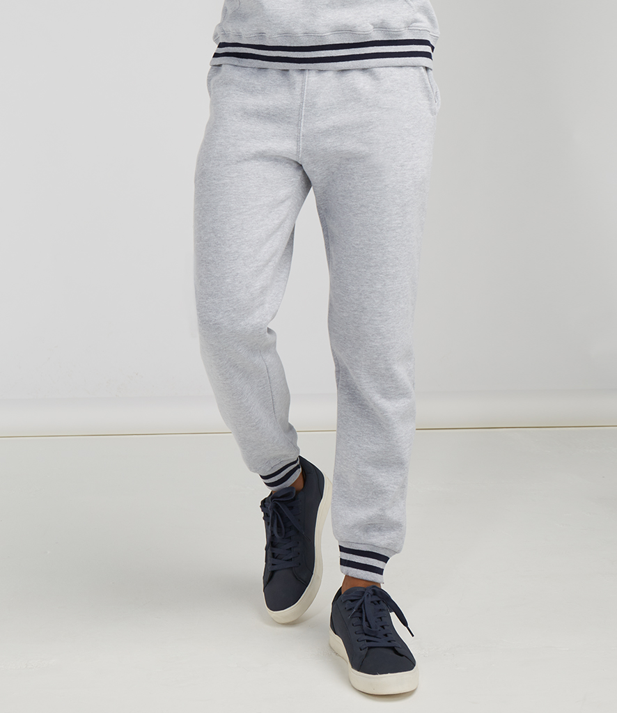 cheap cuffed joggers